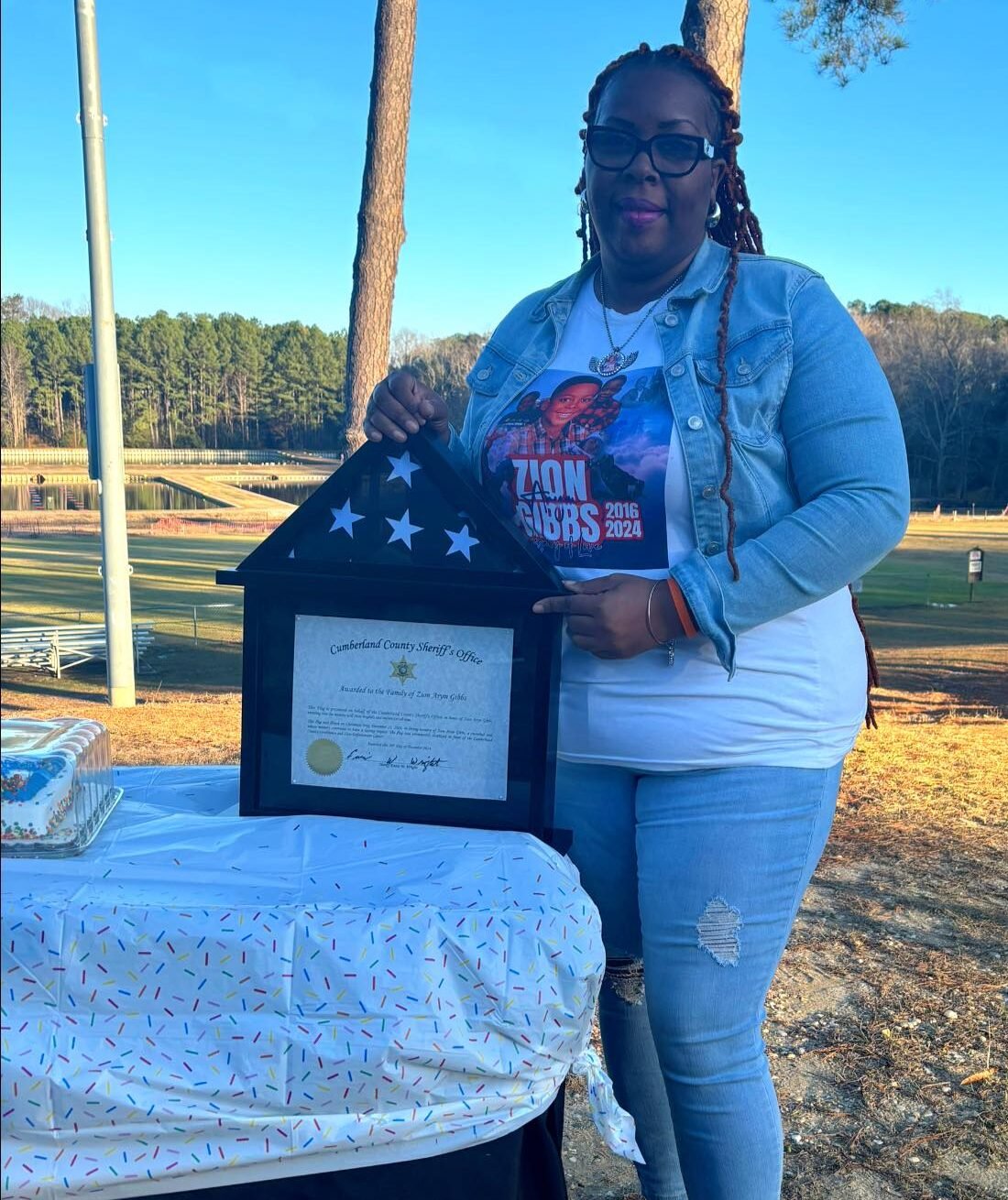 471588341_10237027917058172_5793157037207341973_n