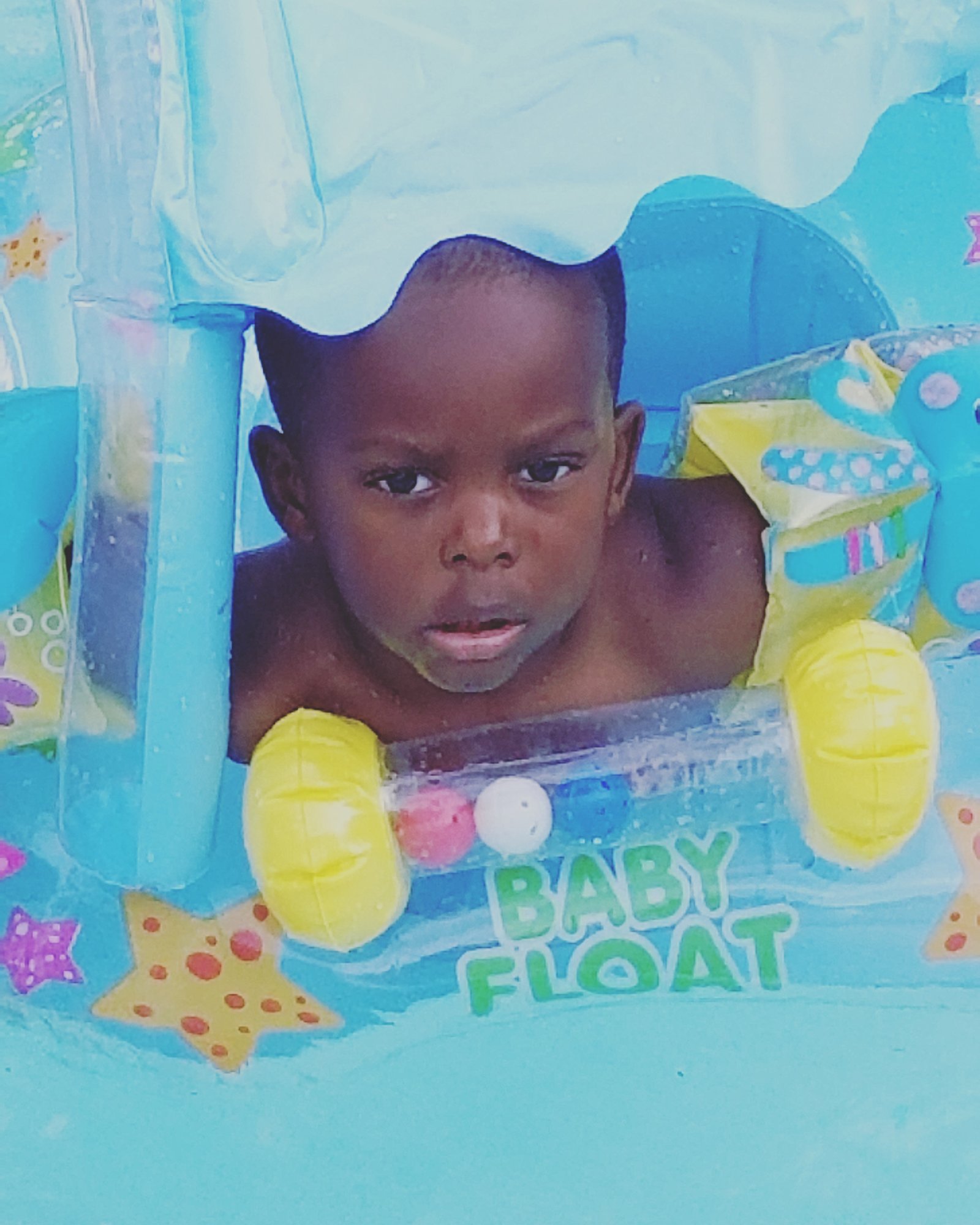 IMG_20190527_185136_979