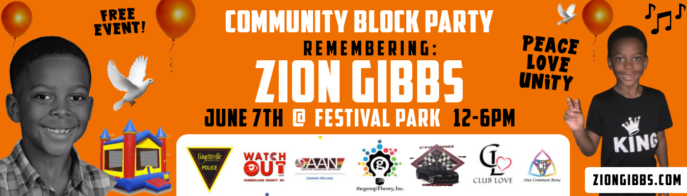 billboardZIONbig2ccc