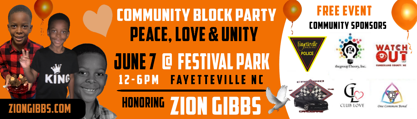 billboardZIONpngbbba